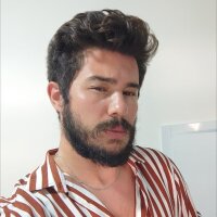 cansekr profil fotoğrafı