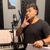 berkayozo profil fotoğrafı