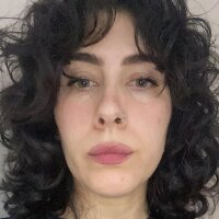 cigdemmsrl profil fotoğrafı