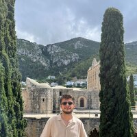 caglardonmeez profil fotoğrafı