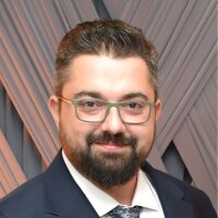 ozgurcilek profil fotoğrafı