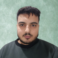 candilbirligi profil fotoğrafı