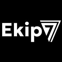 ekip7 profil fotoğrafı
