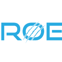 roecat profil fotoğrafı