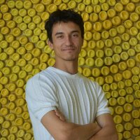 suleymanerener profil fotoğrafı