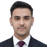 mimarselcuk profil fotoğrafı