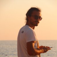 mlhmstfctn profil fotoğrafı