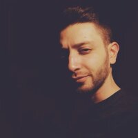 birmarkaaa profil fotoğrafı