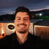 omerasafbalikci profil fotoğrafı