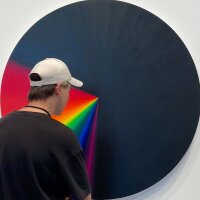 toprakakkol profil fotoğrafı