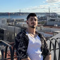 tunahan_atalayin profil fotoğrafı