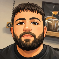 oguzhankrgz profil fotoğrafı