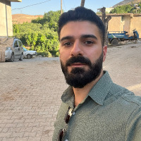 fatihkaya56 profil fotoğrafı