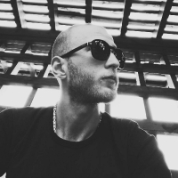 gokhangokmen profil fotoğrafı