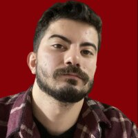 teyfikarslan profil fotoğrafı