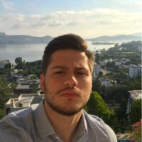 aliguner1 profil fotoğrafı
