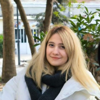 mtugruld profil fotoğrafı