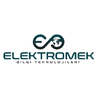 ofaruktorun profil fotoğrafı