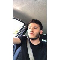 korayyusta profil fotoğrafı