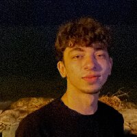 alidumn profil fotoğrafı