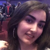 esrakb profil fotoğrafı