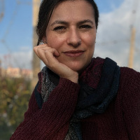 sibelozkan01 profil fotoğrafı