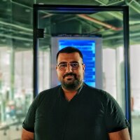alicangunduz profil fotoğrafı
