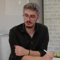 batukoyuncu profil fotoğrafı