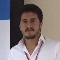 erkankilic75 profil fotoğrafı