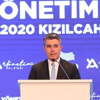 fatihdemirtas profil fotoğrafı