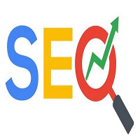 firmasepetim profil fotoğrafı