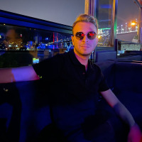 alper_aydin profil fotoğrafı