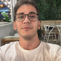 enezaskin profil fotoğrafı