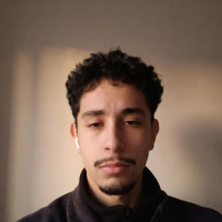 umittoruner profil fotoğrafı