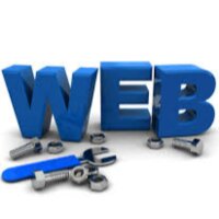 serdarctnkya0 profil fotoğrafı