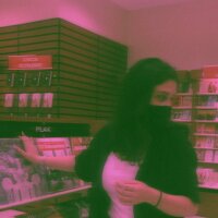 ebruykartal profil fotoğrafı