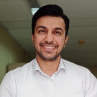 frkndrk profil fotoğrafı