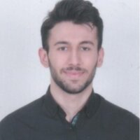 ibrahimyildirimi profil fotoğrafı