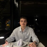meteevran profil fotoğrafı