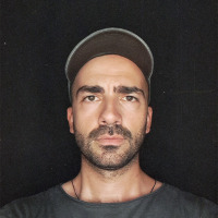 tuncbudak profil fotoğrafı