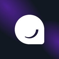astaamiye profil fotoğrafı