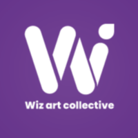 wizograph profil fotoğrafı