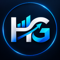 hazelgnd profil fotoğrafı