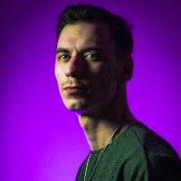 ahmetcekic profil fotoğrafı