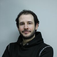 oguzhansoypak profil fotoğrafı