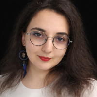 muruvetkara profil fotoğrafı