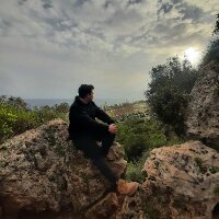 buraksekmenn profil fotoğrafı