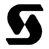 sweezdev profil fotoğrafı