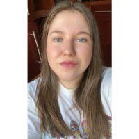 elifkirbac99 profil fotoğrafı