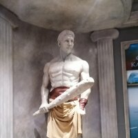 melihtastekin profil fotoğrafı